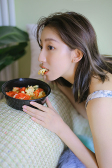 爱的色放 高清全集